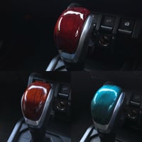 ジムニー　yubism craft インテリアパーツ3点セット ジムニー yubism craft インテリアパーツ3点セット Amazon.co.jp