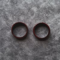 ジムニー　yubism craft インテリアパーツ3点セット H3Y ジムニー JB23/43 カスタム アクセサリー パーツ 用品 JIMNY