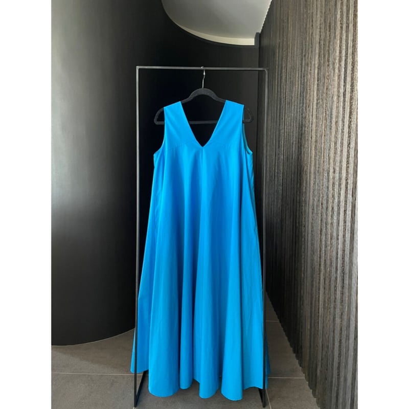 一般販売】 2wayマキシワンピース | Disspronta di N