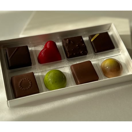 アガベ 『巧克力之吻 おおきく チョコレートのキス』 売買された 