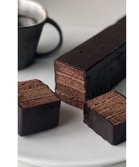 ケークマルキーズ