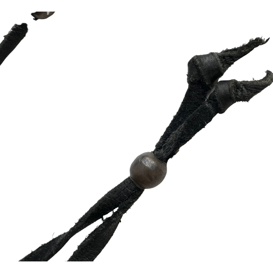 62d6453c4ff8c22dfb263339