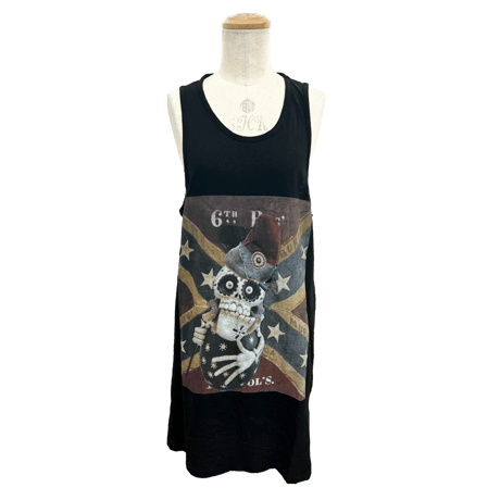 シェアースピリット公式ストア