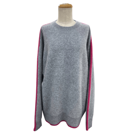 CATEGORY ウェア | シェアースピリット公式ストア