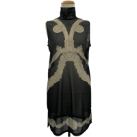 牛革ベルト | シェアースピリット公式ストア