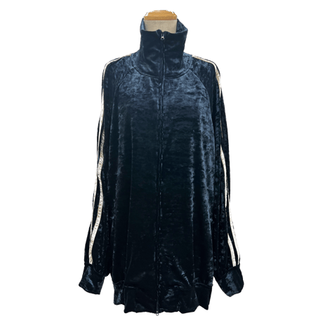 sold-out】シェアスピリットフードつきインナー