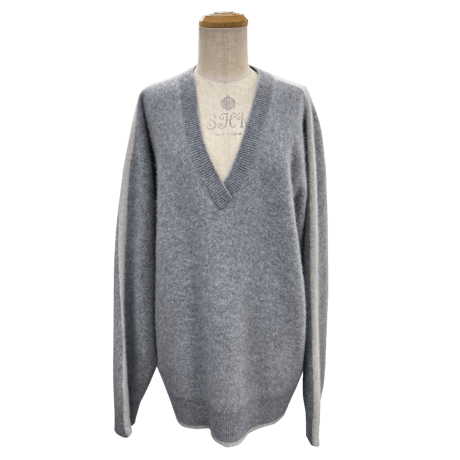 All Item | シェアースピリット公式ストア