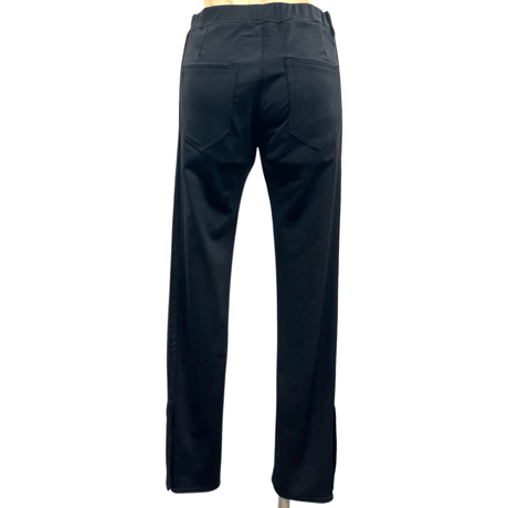 シェアースピリット公式ストア