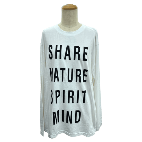 シェアースピリット公式ストア