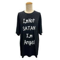 KA2404 クラッシュベロアヴィクトリアンシャツジャケット【 Gray  