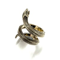 シェアスピリット　初期の頃のベルト シェアスピリット 初期の頃のベルト シェアスピリット 初期の頃