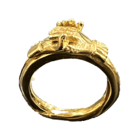 牛革ベルト | シェアースピリット公式ストア