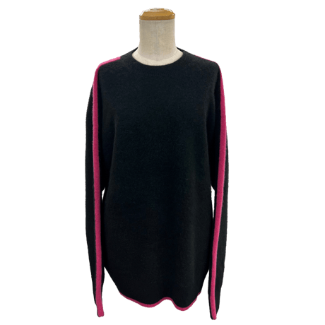 シェアースピリット ニット シェアースピリット公式ストア