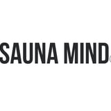 SAUNA MIND