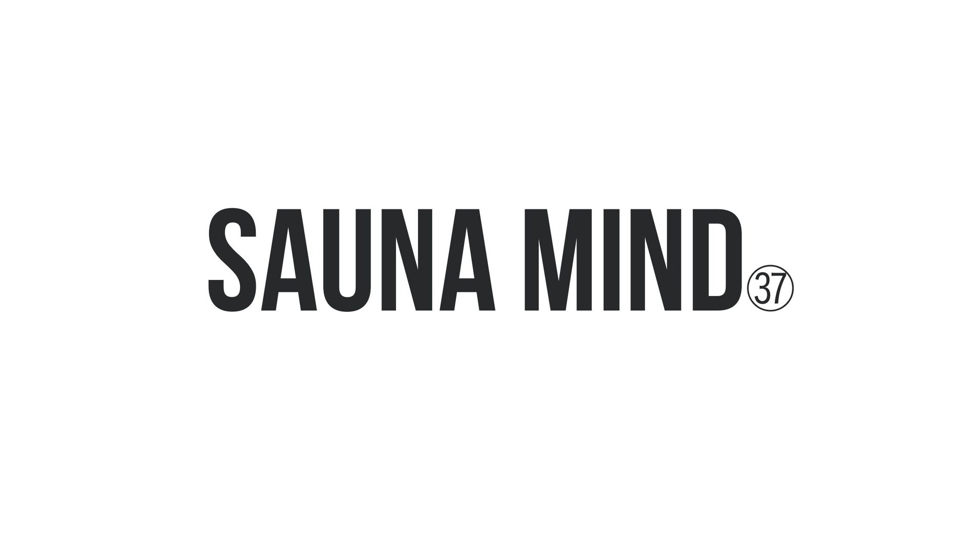SAUNA MIND