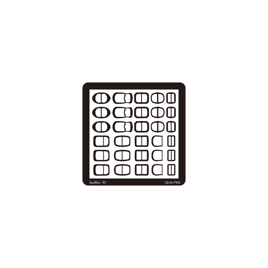 68d55adaea71f3e790b7b2c0