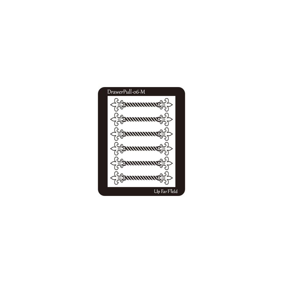 68d569a9b1f1ec4af483500a