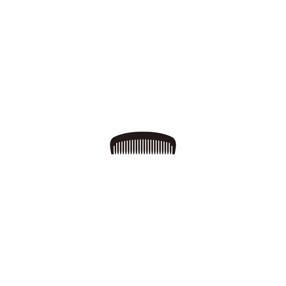 62bc088057a91c401b52806c