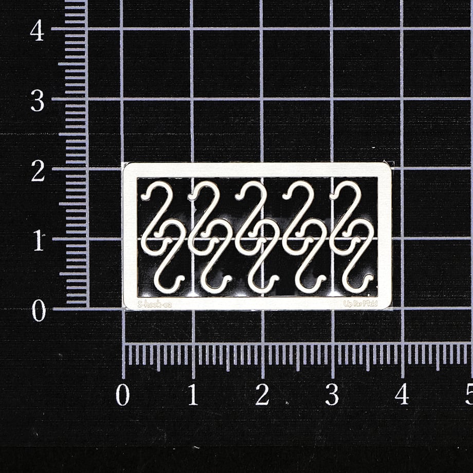 62bc088557a91c401b5280e8
