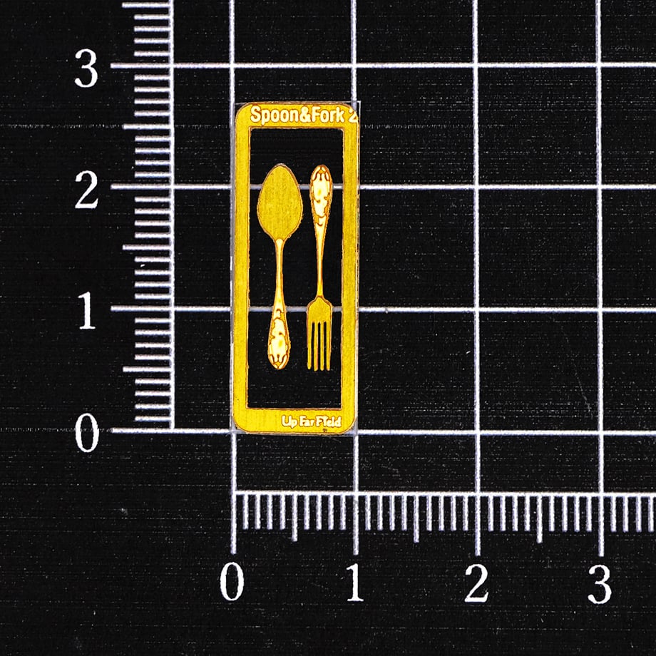 68fac2f613061f3dca13fad5