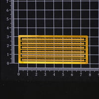 ボーダー02-2.5ｍｍ