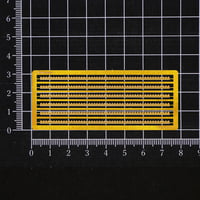 ボーダー02-2.0mm