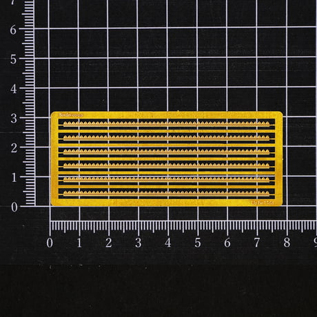 ボーダー02-2.0mm