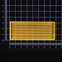 ボーダー07-3.0ｍｍ