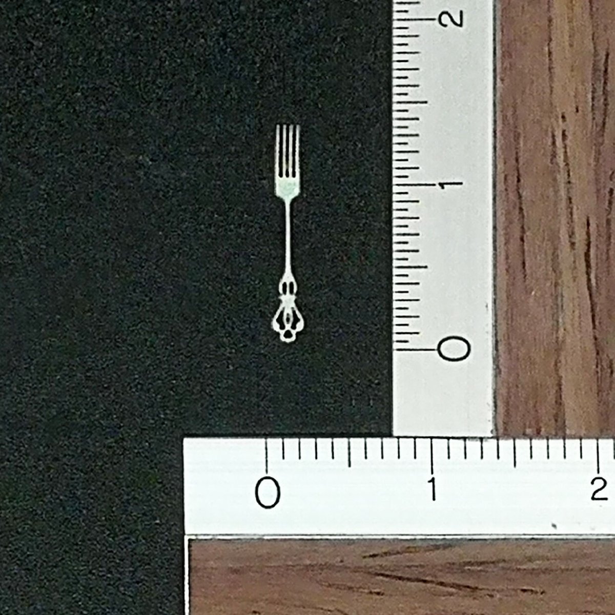 銀製品　フォーク　箸　皿　タトヒサ　東さ7-0126① 銀製品 フォーク 箸 皿 タトヒサ 東さ7-0126①