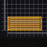 ボーダー06-3.0ｍｍ