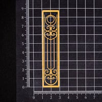 キャンドルスタンド 3