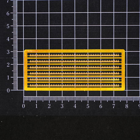 ボーダー01-2.0ｍｍ
