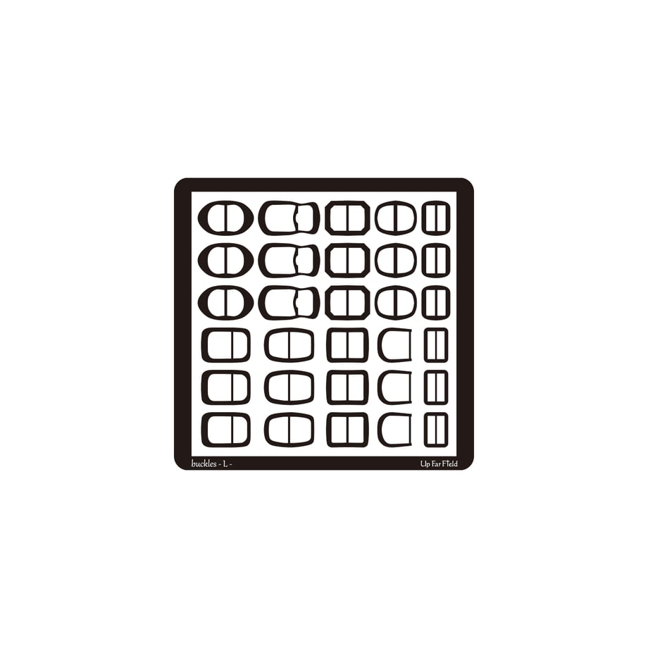 68d55a3ab1f1ec92e8834fd0