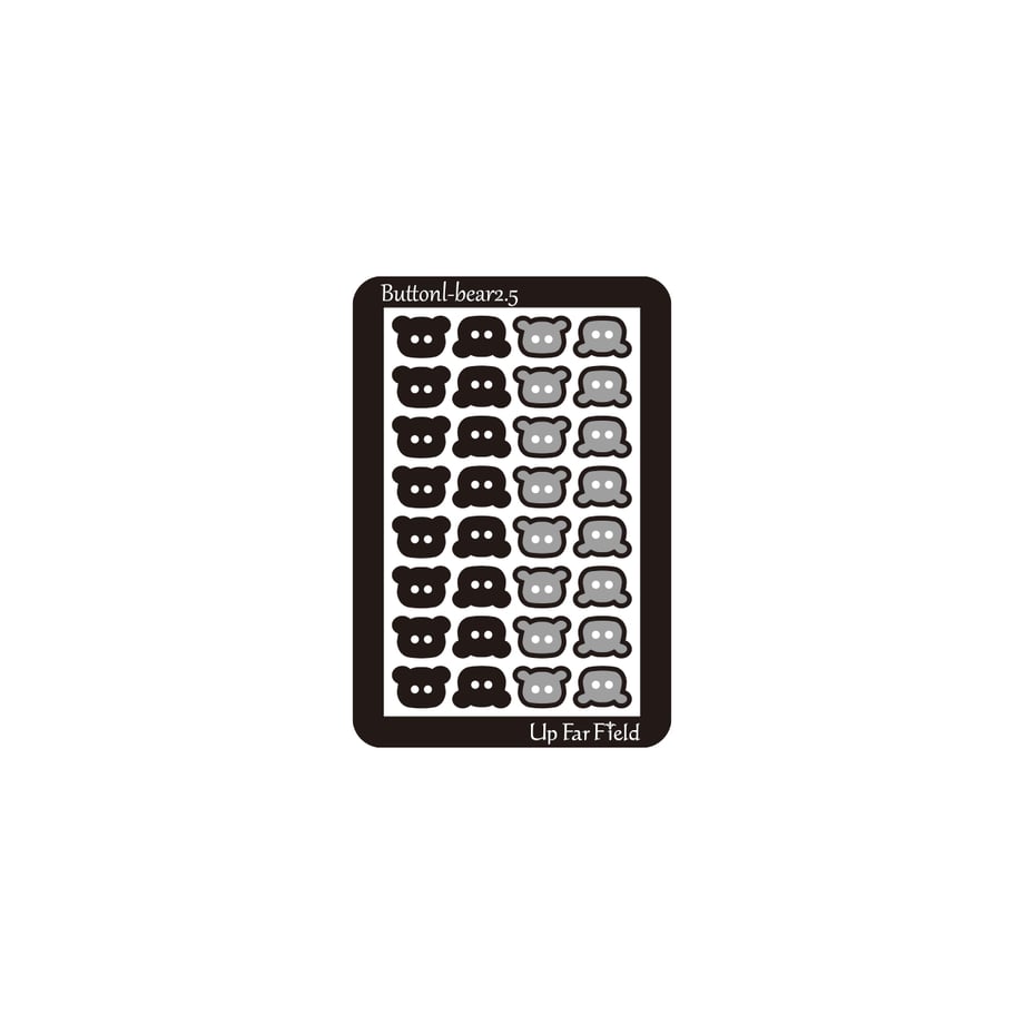 69742dccc49f18afe11cb6b3
