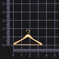 ハンガー 5(単品)