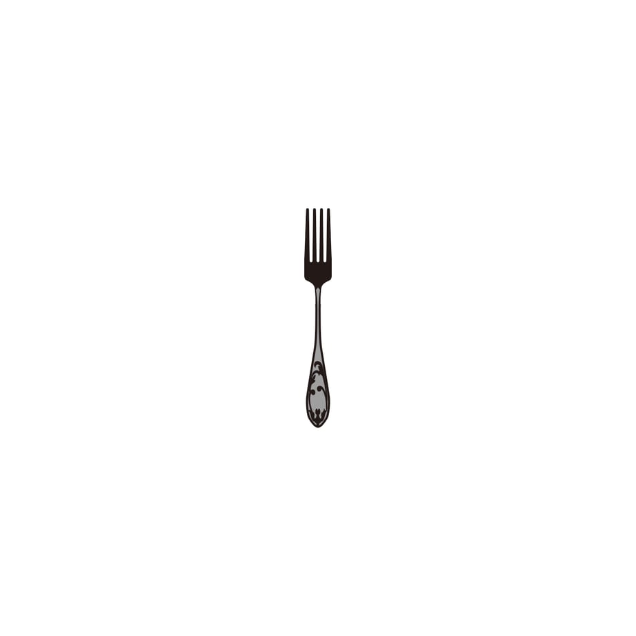 68f821200f4efd47bc2d74b9