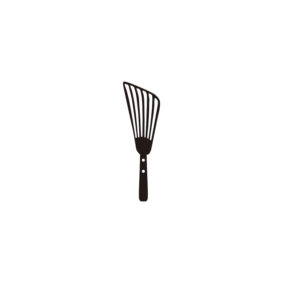 62bc088a57a91c401b52814a