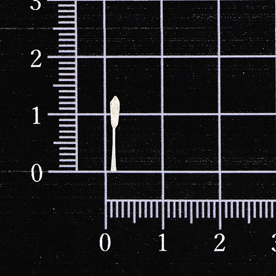 62bc088957a91c401b528138