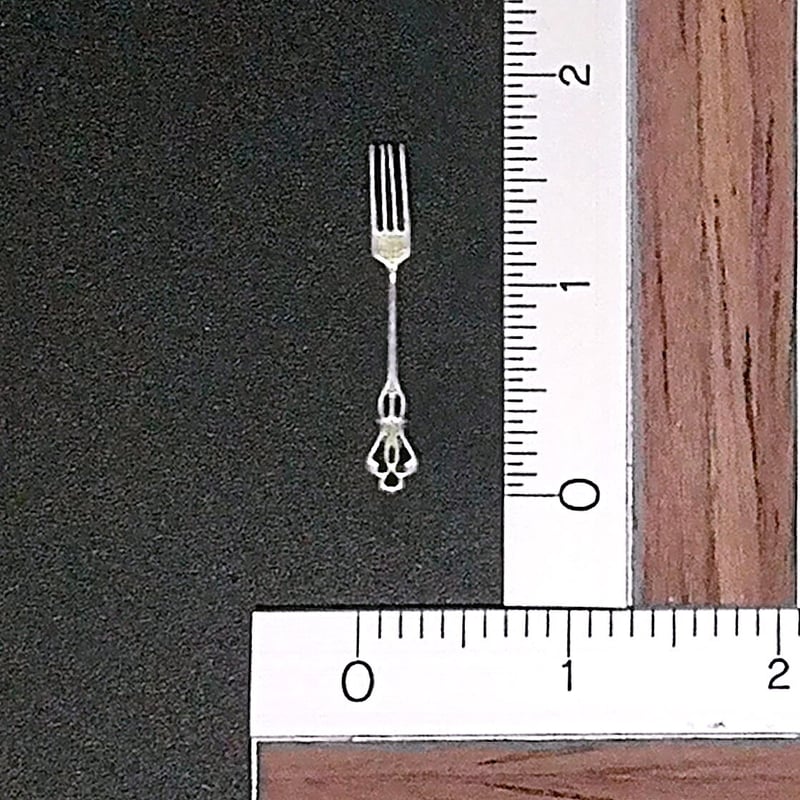 銀製品　フォーク　箸　皿　タトヒサ　東さ7-0126① 銀製品 フォーク 箸 皿 タトヒサ 東さ7-0126①