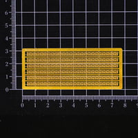 ボーダー04-3.0ｍｍ