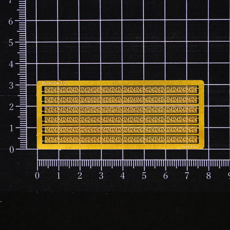ボーダー04-3.0ｍｍ