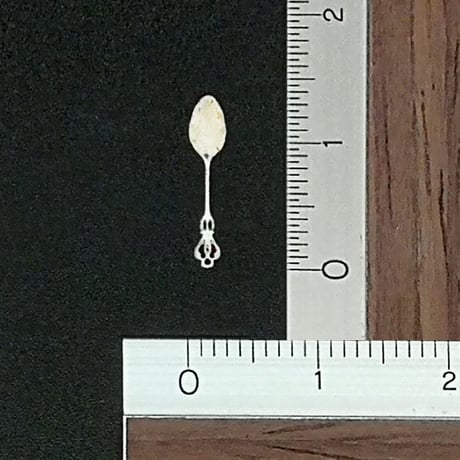 ✴︎Bing 9'4\" Silver Spoon ✴︎インナー、ハードケースセット✴︎ ベビーハート ピアス（シルバー）｜BONEE(ボーニー)｜Ron Herman