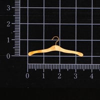 ハンガー 1(単品)