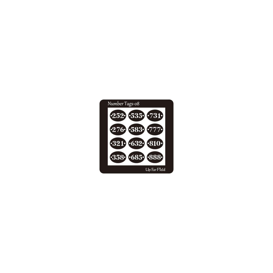 68d570acea71f3a021b7b31b