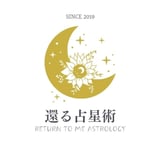 星月カフェ