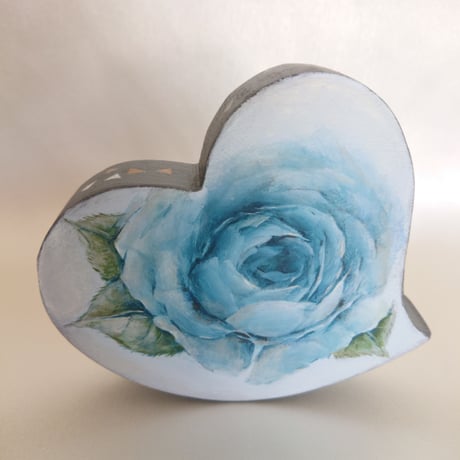 薔薇の絵 | STORES