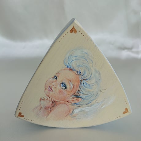 アンディ・レイキ ラファエル 天使の絵画 天使の絵 | STORES