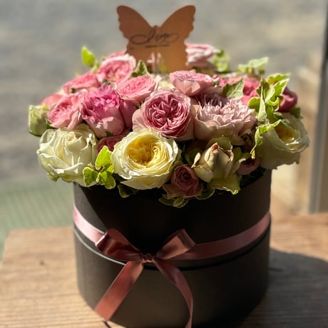 ばらのみさま専用 user_30c7888b」 切り花品種バラ苗 Par