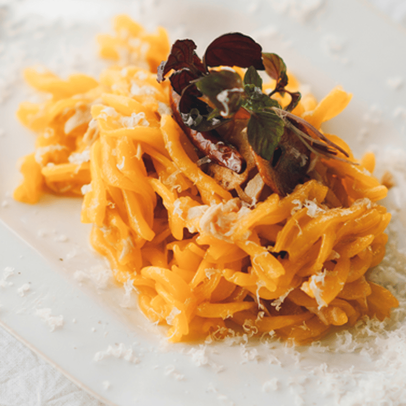 ベジパ Macaroni -かぼちゃ- | VEGE.PA Online Shop