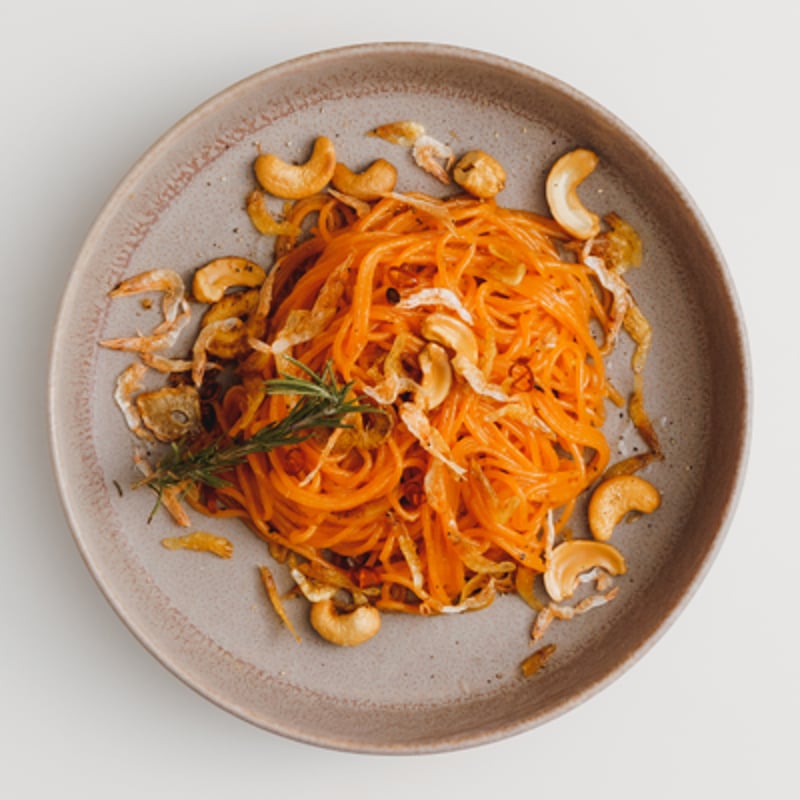 spaghetti vabune!　3枚セット　まとめ売り spaghetti vabune! 3枚セット まとめ売り spaghetti vabune! 3枚